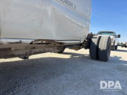 2776607
