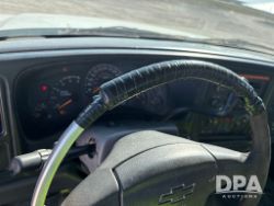 2776649