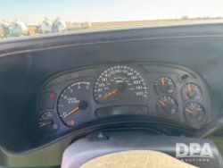 2776653