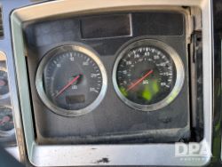2776748