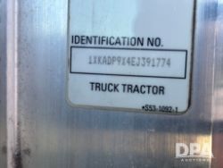 2776756