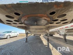 2776773