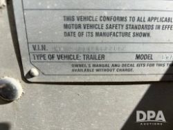 2776778