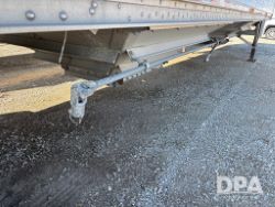 2776791