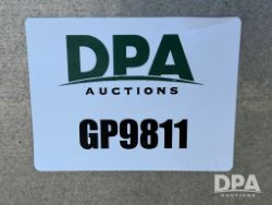 2776802
