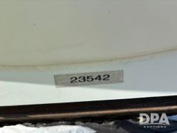 2776820