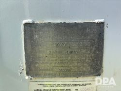2776822