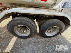 2776831