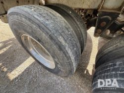 2776833