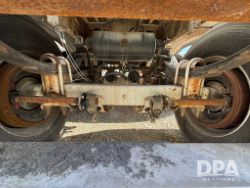 2776838
