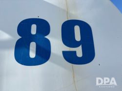 2776852