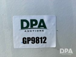 2776853