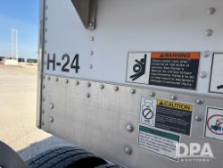 2776922
