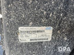 2776931