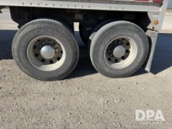 2776935