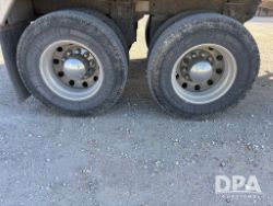 2776942