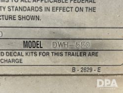 2776953