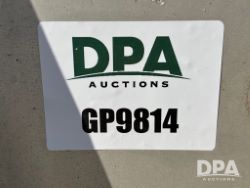 2776954
