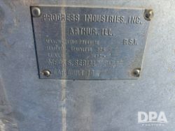 2776970
