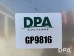 2776972
