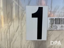 2776988