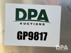 2777008