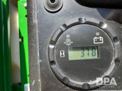 2777020