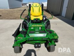 2777010