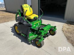 2777011