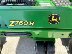 2777014