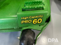 2777015
