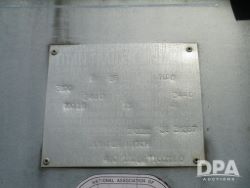 2777050