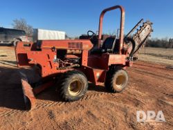 auction-item
