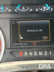 2777071