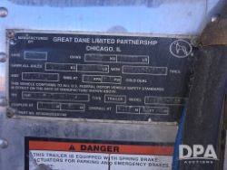 2777148
