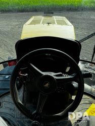 2777160