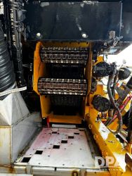 2777162