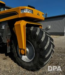 2777150