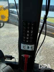 2777155