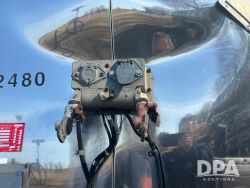 2777171