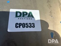 2777224