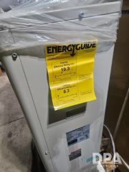 2777264