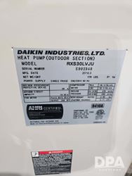 2777266