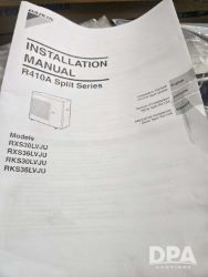 2777267