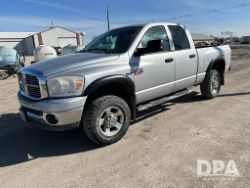 auction-item