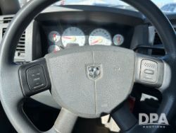2777796