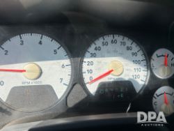 2777798
