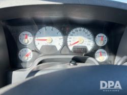2777800