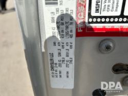 2777807