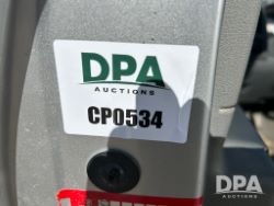 2777808